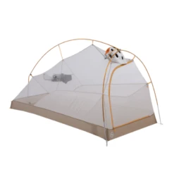 Big Agnes Fly Creek HV UL1 Bikepack Tent 5 Big Agnes Fly Creek HV UL1 Bikepack Tent -Big Agnes Sales Store 1468769 800 auto