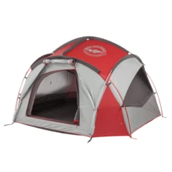 Big Agnes Guard Station 4 Accessory Body -Big Agnes Sales Store 1468784 800 auto