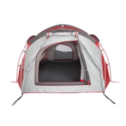 Big Agnes Guard Station 4 Accessory Body