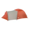 Big Agnes Copper Hotel HV UL2 Rainfly -Big Agnes Sales Store 1468790 800 auto