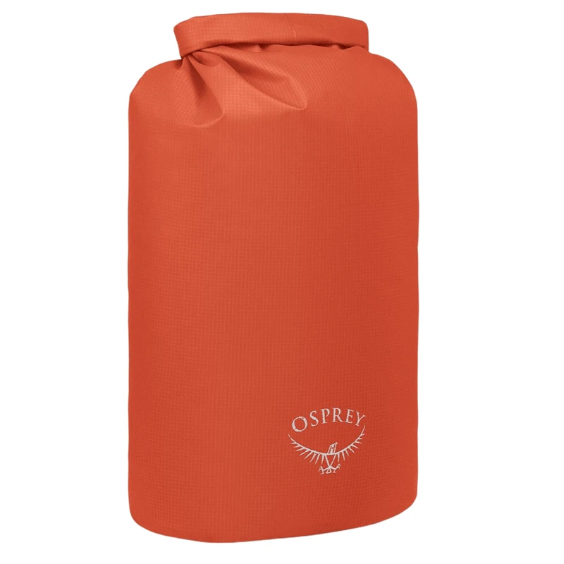 Osprey Wildwater Dry Bag 35L 2 Osprey Wildwater Dry Bag 35L - Image 2
