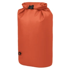 Osprey Wildwater Dry Bag 35L 5 Osprey Wildwater Dry Bag 35L -Big Agnes Sales Store 1472898 800 auto