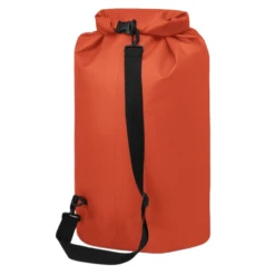 Osprey Wildwater Dry Bag 35L