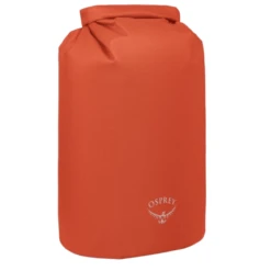 Osprey Wildwater Dry Bag 50L -Big Agnes Sales Store 1473042 800 auto