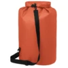 Osprey Wildwater Dry Bag 50L -Big Agnes Sales Store 1473044 800 auto