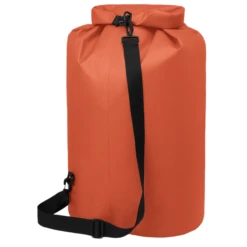Osprey Wildwater Dry Bag 50L