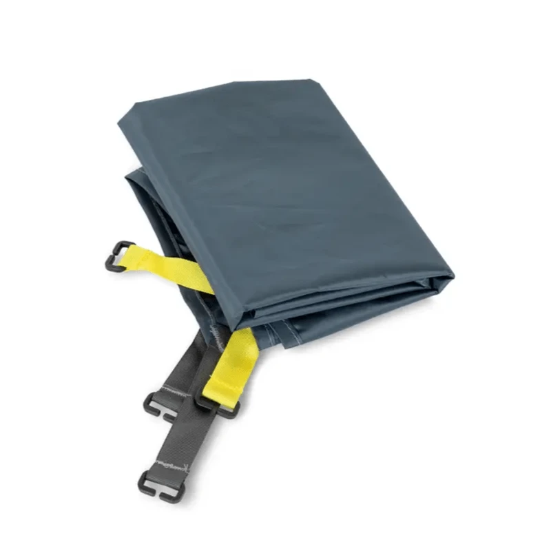 NEMO Dragonfly Tent Footprint 1 NEMO Dragonfly Tent Footprint