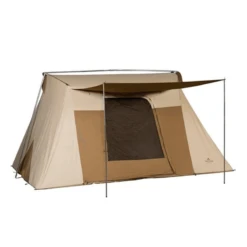 Teton Sports Mesa 14 Canvas Tent 9 Teton Sports Mesa 14 Canvas Tent -Big Agnes Sales Store 1498693 800 auto