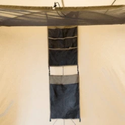 Teton Sports Mesa 14 Canvas Tent 8 Teton Sports Mesa 14 Canvas Tent -Big Agnes Sales Store 1498694 800 auto