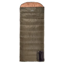 Teton Sports Celsius Xl 20°f Sleeping Bag -Big Agnes Sales Store 1498771 800 auto