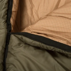 Teton Sports Celsius Xl 20°f Sleeping Bag -Big Agnes Sales Store 1498774 800 auto