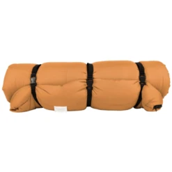 Teton Sports Bridger 0°f Canvas Sleeping Bag -Big Agnes Sales Store 1498783 800 auto