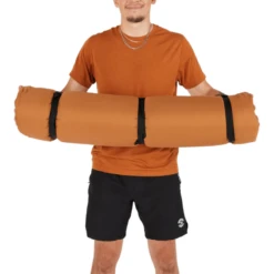 Teton Sports Bridger 0°f Canvas Sleeping Bag -Big Agnes Sales Store 1498784 800 auto