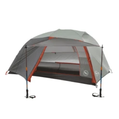Big Agnes Copper Spur HV UL3 MtnGLO Tent -Big Agnes Sales Store 1510486 800 auto