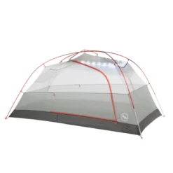 Big Agnes Copper Spur HV UL3 MtnGLO Tent -Big Agnes Sales Store 1510487 800 auto