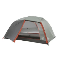Big Agnes Copper Spur HV UL3 MtnGLO Tent -Big Agnes Sales Store 1510488 800 auto