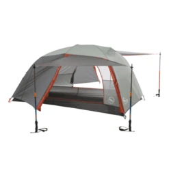Big Agnes Copper Spur HV UL3 MtnGLO Tent -Big Agnes Sales Store 1510489 800 auto