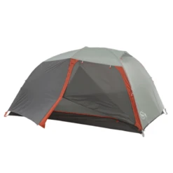 Big Agnes Copper Spur HV UL3 MtnGLO Tent -Big Agnes Sales Store 1510490 800 auto