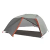 Big Agnes Copper Spur HV UL3 MtnGLO Tent -Big Agnes Sales Store 1510491 800 auto