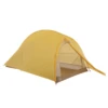 Big Agnes Fly Creek HV UL2 Bikepack Solution Dye Tent -Big Agnes Sales Store 1510493 800 auto
