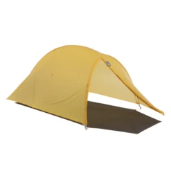 Big Agnes Fly Creek HV UL2 Bikepack Solution Dye Tent -Big Agnes Sales Store 1510495 800 auto