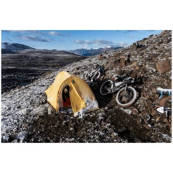 Big Agnes Fly Creek HV UL2 Bikepack Solution Dye Tent -Big Agnes Sales Store 1510497 800 auto