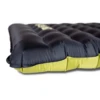 NEMO Tensor?extreme Conditions Ultralight Insulated Sleeping Pad -Big Agnes Sales Store 1510534 800 auto
