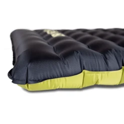 NEMO Tensor?extreme Conditions Ultralight Insulated Sleeping Pad