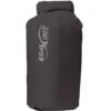 SealLine Baja Dry Bag - 20L