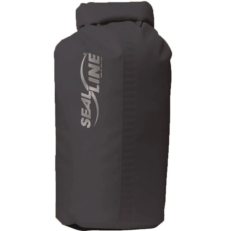 SealLine Baja Dry Bag - 20L 1 SealLine Baja Dry Bag - 20L