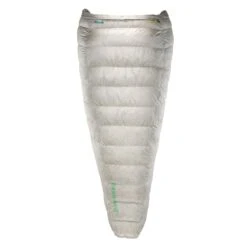 Therm-A-Rest Vesper 20°F Quilt -Big Agnes Sales Store 314095 800 auto