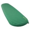 Therm-A-Rest Trail Pro Sleeping Pad 17 Therm-A-Rest Trail Pro Sleeping Pad -Big Agnes Sales Store 333932 800 auto