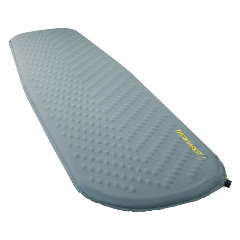 Therm-A-Rest Trail Lite Sleeping Pad - Women's 2 Therm-A-Rest Trail Lite Sleeping Pad - Women's - Image 2