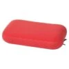 Exped Mega Pillow -Big Agnes Sales Store 336422 800 auto