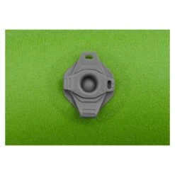 Sea To Summit Aeros Premium Traveller Pillow 6 Sea To Summit Aeros Premium Traveller Pillow -Big Agnes Sales Store 345993 800 auto