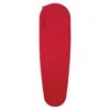 Therm-A-Rest ProLite Plus Sleeping Pad -Big Agnes Sales Store 351368 800 auto
