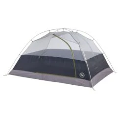 Big Agnes Blacktail 3 Person Tent -Big Agnes Sales Store 351664 800 auto
