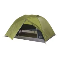 Big Agnes Blacktail 3 Person Tent -Big Agnes Sales Store 351665 800 auto