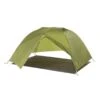 Big Agnes Blacktail 3 Person Tent -Big Agnes Sales Store 351667 800 auto