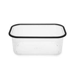 YETI Roadie 24 Basket