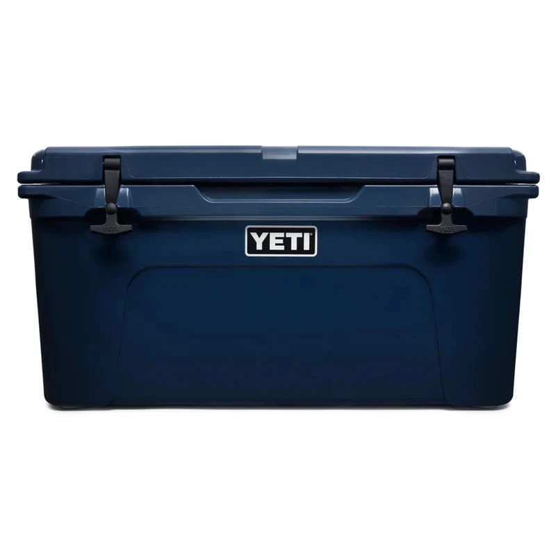 YETI Tundra 65 Hard Cooler 2 YETI Tundra 65 Hard Cooler - Image 2