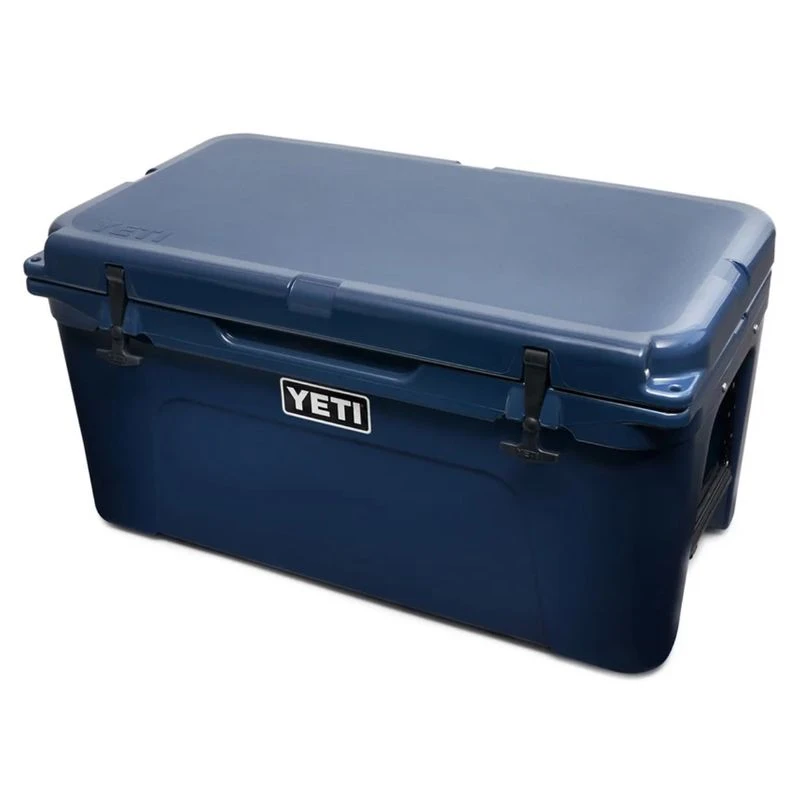 YETI Tundra 65 Hard Cooler 1 YETI Tundra 65 Hard Cooler