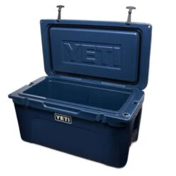 YETI Tundra 65 Hard Cooler 5 YETI Tundra 65 Hard Cooler -Big Agnes Sales Store 401679 800 auto