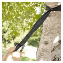 ENO Atlas Suspension System -Big Agnes Sales Store 424722 800 auto