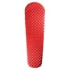 Sea To Summit Comfort Plus Insulated Air Sleeping Mat -Big Agnes Sales Store 424926 800 auto