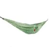 Grand Trunk Parachute Nylon Double Hammock -Big Agnes Sales Store 425106 800 auto