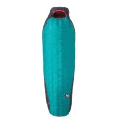 Big Agnes Daisy Mae 15°F Sleeping Bag -Big Agnes Sales Store 478071 800 auto