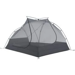Sea To Summit Telos Three Person Tent -Big Agnes Sales Store 530634 800 auto