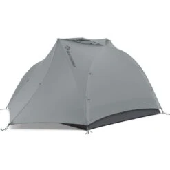 Sea To Summit Telos Three Person Tent -Big Agnes Sales Store 530635 800 auto