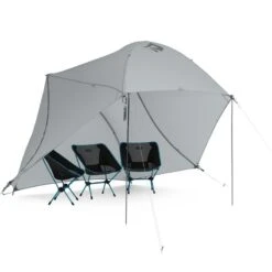 Sea To Summit Telos Three Person Tent -Big Agnes Sales Store 530638 800 auto